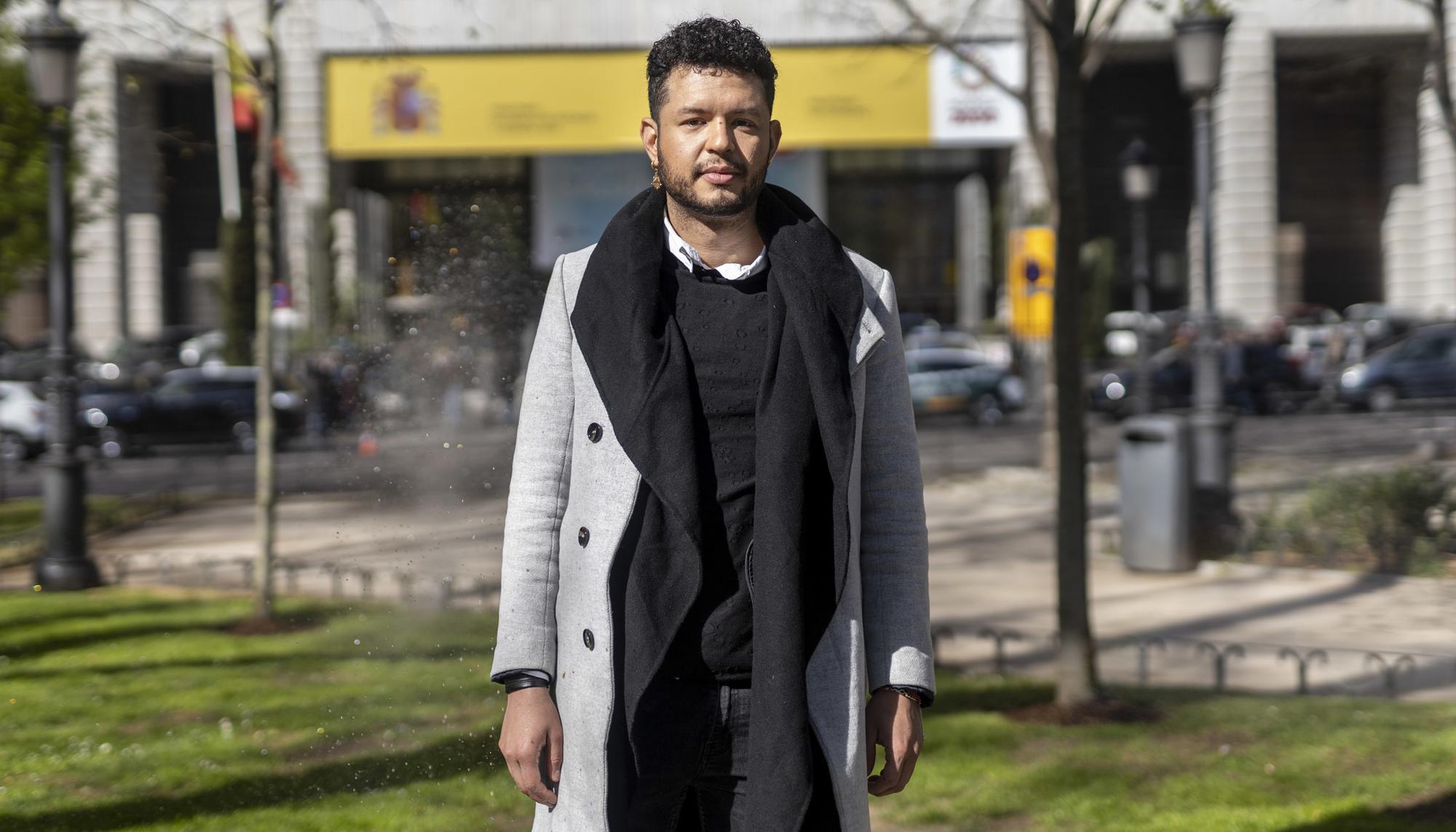 Exclusion sanitaria concentración - 7